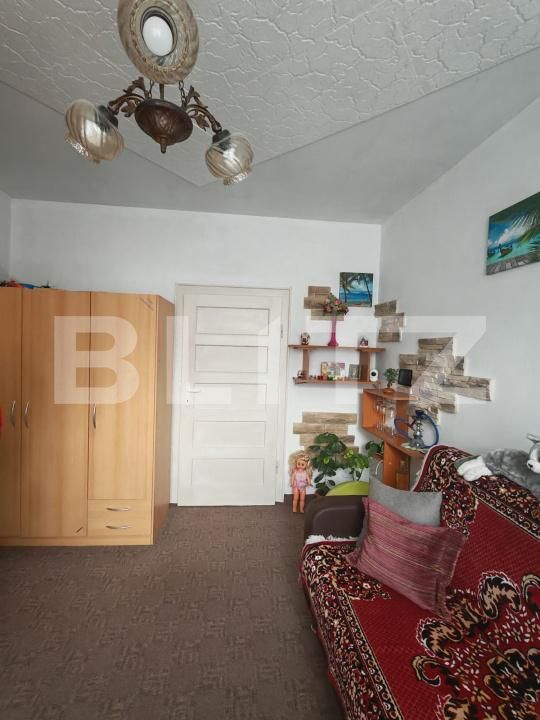 Casa de vânzare 3 camere Nord-Vest - 191965CV | BLITZ Turda | Poza19