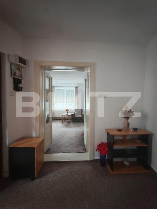 Casa de vânzare 3 camere Nord-Vest - 191965CV | BLITZ Turda | Poza12