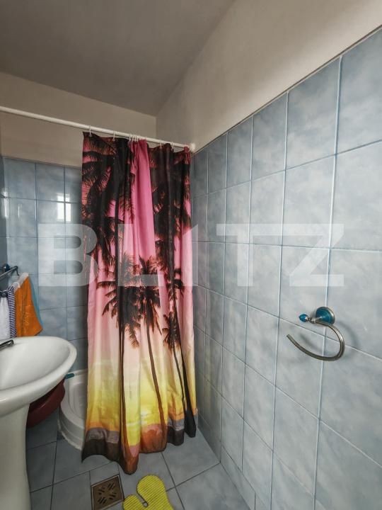 Casa de vânzare 3 camere Nord-Vest - 191965CV | BLITZ Turda | Poza24