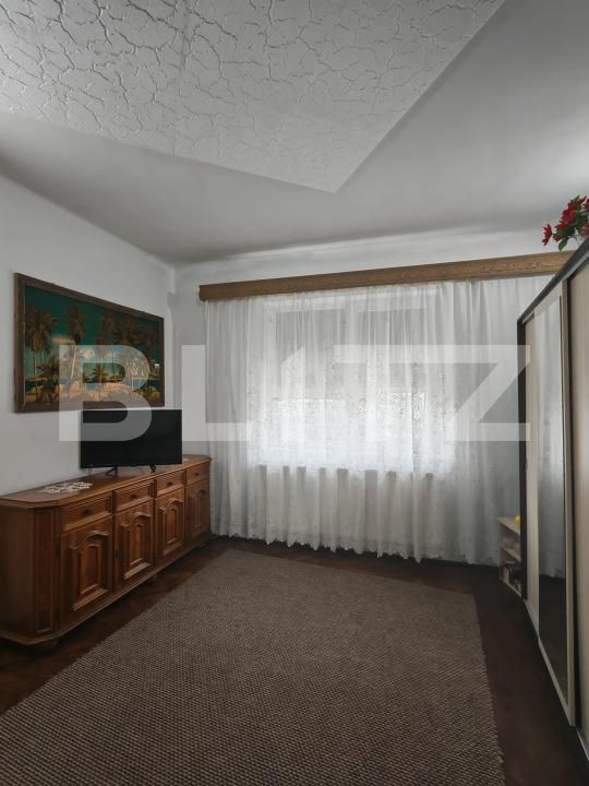 Casa de vânzare 3 camere Nord-Vest - 191965CV | BLITZ Turda | Poza16
