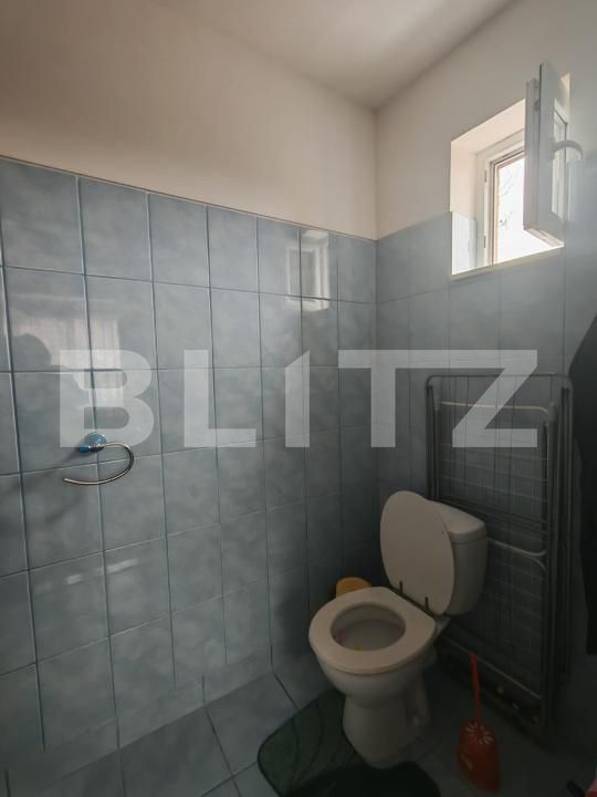 Casa de vânzare 3 camere Nord-Vest - 191965CV | BLITZ Turda | Poza25