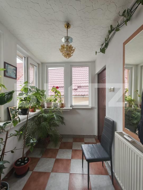 Casa de vânzare 3 camere Nord-Vest - 191965CV | BLITZ Turda | Poza9