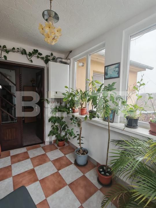 Casa de vânzare 3 camere Nord-Vest - 191965CV | BLITZ Turda | Poza10