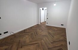 Apartament de vânzare 2 camere Nord-Vest - 173444AV | BLITZ Turda | Poza3