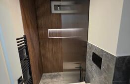 Apartament cu 2 camere, 43.05 mp, zona Micro 1