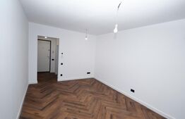 Apartament cu 2 camere, 43.05 mp, zona Micro 1