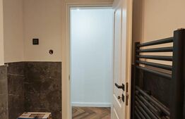 Apartament cu 2 camere, 43.05 mp, zona Micro 1