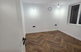 Apartament cu 2 camere, 43.05 mp, zona Micro 1