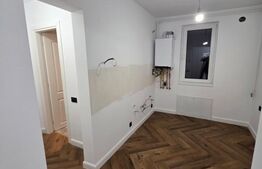 Apartament cu 2 camere, 43.05 mp, zona Micro 1