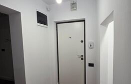 Apartament cu 2 camere, 43.05 mp, zona Micro 1