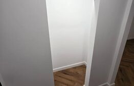 Apartament cu 2 camere, 43.05 mp, zona Micro 1