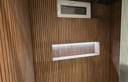 Apartament cu 2 camere, 43.05 mp, zona Micro 1