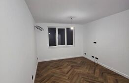 Apartament cu 2 camere, 43.05 mp, zona Micro 1