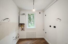 Apartament cu 2 camere, 43.05 mp, zona Micro 1