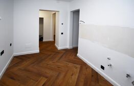 Apartament cu 2 camere, 43.05 mp, zona Micro 1