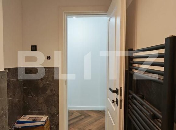 Apartament de vânzare 2 camere Vest - 192155AV | BLITZ Turda | Poza3