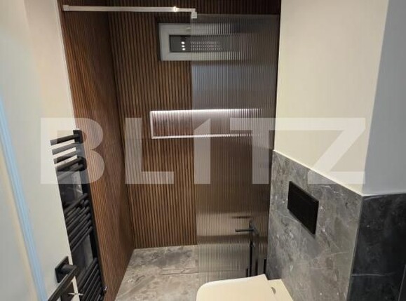 Apartament de vânzare 2 camere Vest - 192155AV | BLITZ Turda | Poza1