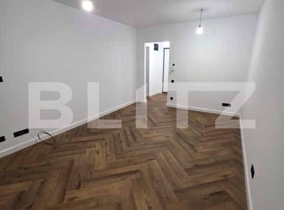 Apartament de vânzare 2 camere Vest - 192155AV | BLITZ Turda | Poza4