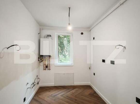 Apartament de vânzare 2 camere Vest - 192155AV | BLITZ Turda | Poza10