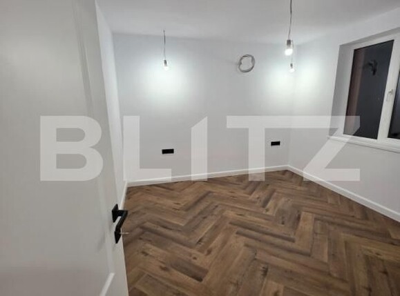 Apartament de vânzare 2 camere Vest - 192155AV | BLITZ Turda | Poza2