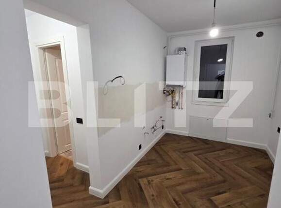 Apartament de vânzare 2 camere Vest - 192155AV | BLITZ Turda | Poza11