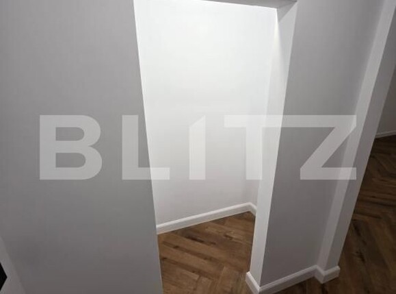 Apartament de vânzare 2 camere Vest - 192155AV | BLITZ Turda | Poza7