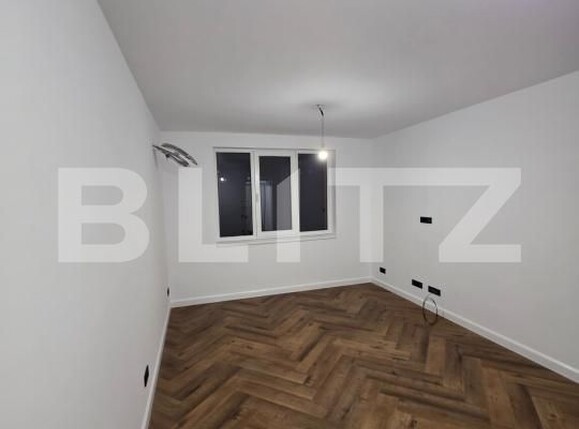 Apartament de vânzare 2 camere Vest - 192155AV | BLITZ Turda | Poza5