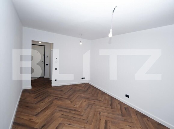 Apartament de vânzare 2 camere Vest - 192155AV | BLITZ Turda | Poza5