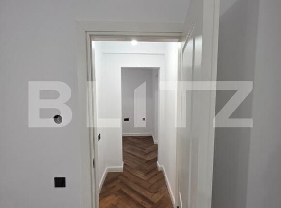 Apartament de vânzare 2 camere Vest - 192155AV | BLITZ Turda | Poza8