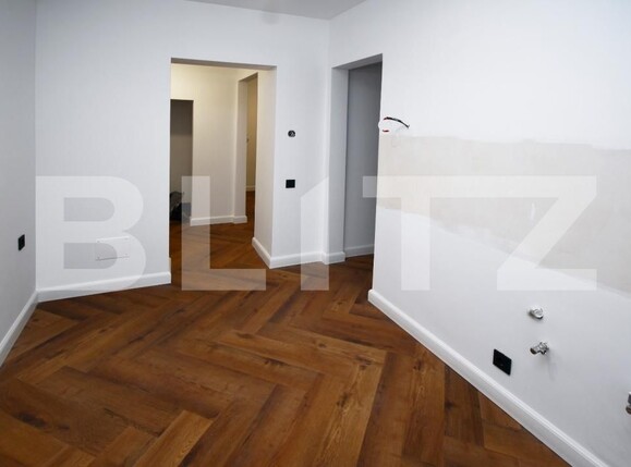 Apartament de vânzare 2 camere Vest - 192155AV | BLITZ Turda | Poza6