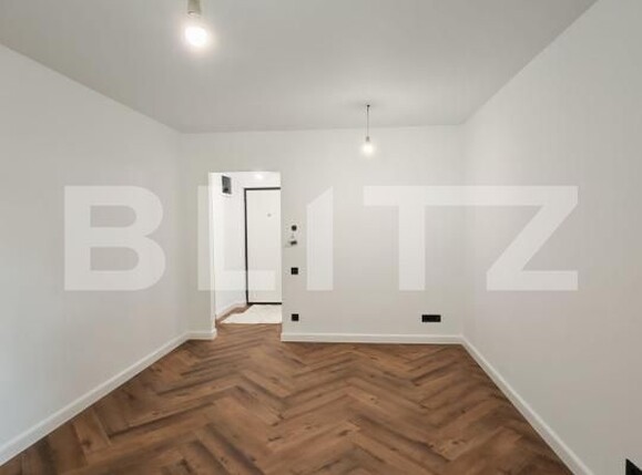 Apartament de vânzare 2 camere Vest - 192155AV | BLITZ Turda | Poza7