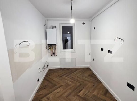 Apartament de vânzare 2 camere Vest - 192155AV | BLITZ Turda | Poza10