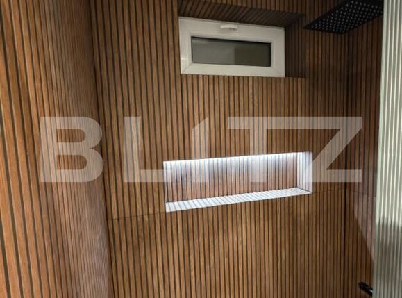 Apartament de vânzare 2 camere Vest - 192155AV | BLITZ Turda | Poza2