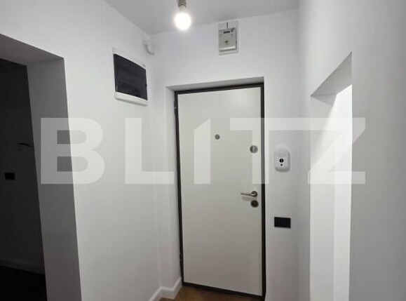 Apartament de vânzare 2 camere Vest - 192155AV | BLITZ Turda | Poza9