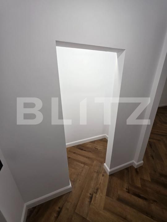 Apartament de vânzare 2 camere Vest - 192155AV | BLITZ Turda | Poza7