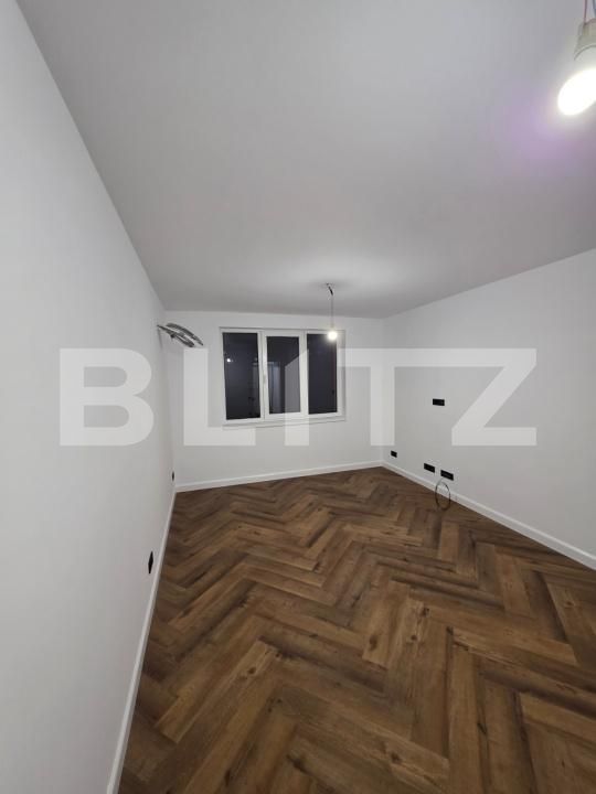 Apartament de vânzare 2 camere Vest - 192155AV | BLITZ Turda | Poza5