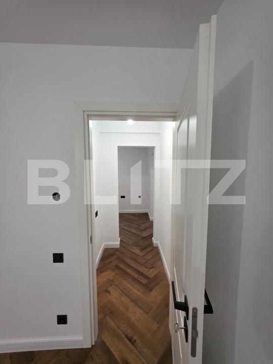Apartament de vânzare 2 camere Vest - 192155AV | BLITZ Turda | Poza8