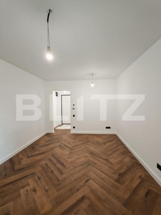 Apartament de vânzare 2 camere Vest - 192155AV | BLITZ Turda | Poza7