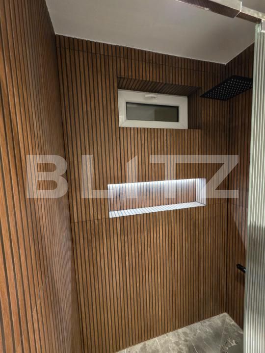 Apartament de vânzare 2 camere Vest - 192155AV | BLITZ Turda | Poza2