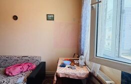 Garsoniera de vanzare, 20 mp, etaj 1, zona Tineretului