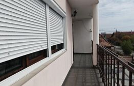 Duplex 267 mp, teren 374 mp, in Poiana