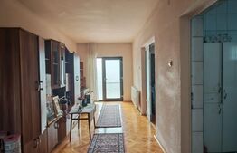 Duplex 267 mp, teren 374 mp, in Poiana