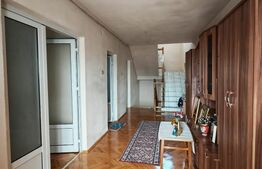 Duplex 267 mp, teren 374 mp, in Poiana