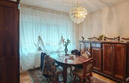 Duplex 267 mp, teren 374 mp, in Poiana