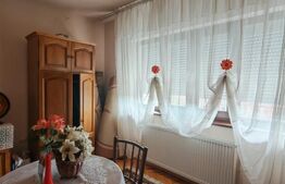 Duplex 267 mp, teren 374 mp, in Poiana