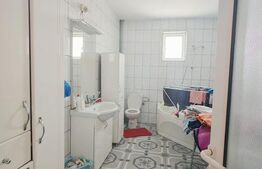 Duplex 267 mp, teren 374 mp, in Poiana