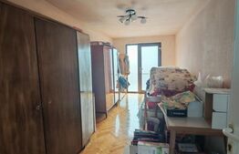 Duplex 267 mp, teren 374 mp, in Poiana