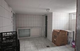 Duplex 267 mp, teren 374 mp, in Poiana