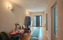 Duplex 267 mp, teren 374 mp, in Poiana