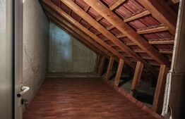 Duplex 267 mp, teren 374 mp, in Poiana